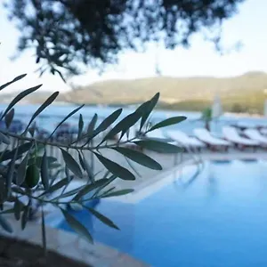 Omar Hotel