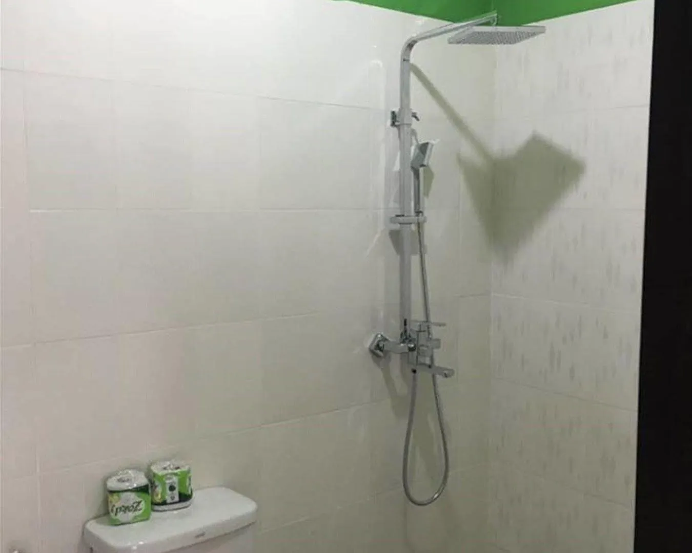 Vongprachan Backpackers Hostel Luang Prabang 0*,  Laos
